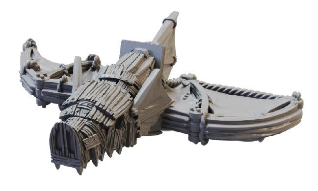 Armada Orc Fliers Pack