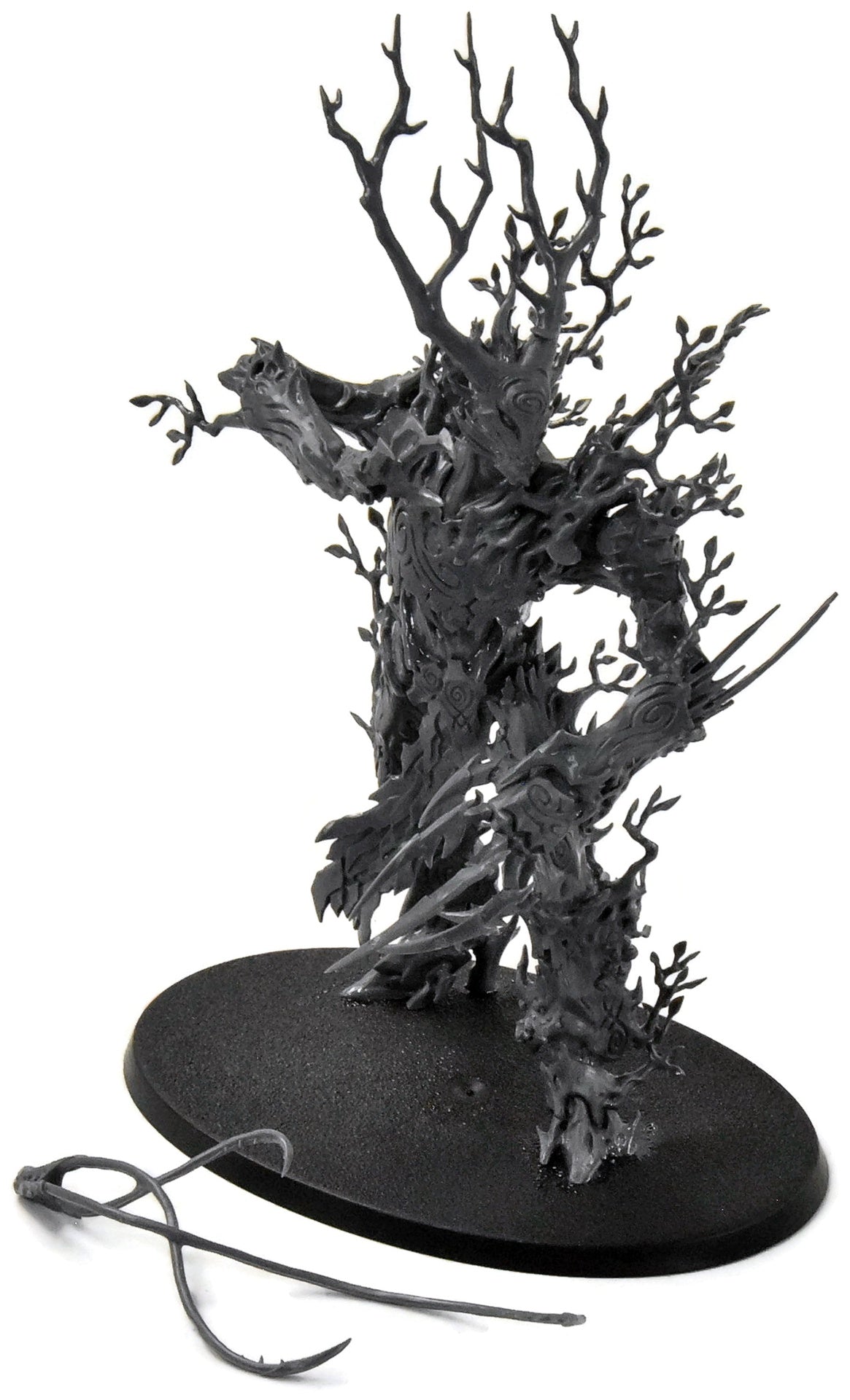 SYLVANETH Treelord #1 Sigmar