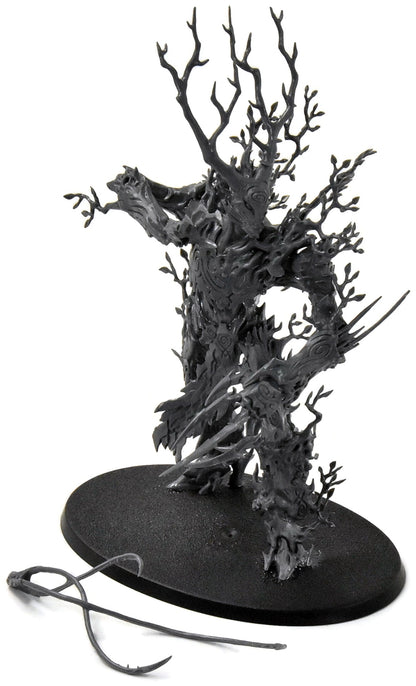 SYLVANETH Treelord #1 Sigmar