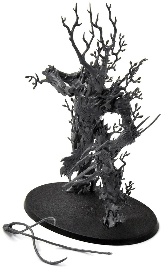 SYLVANETH Treelord #1 Sigmar