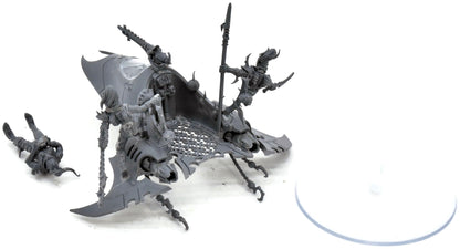 DRUKHARI Venom #4 Warhammer 40K