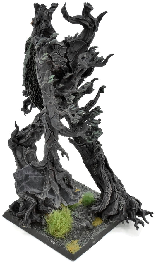 THE LORD OF THE RINGS Treebeard #1 WELL PAINTED LOTR
