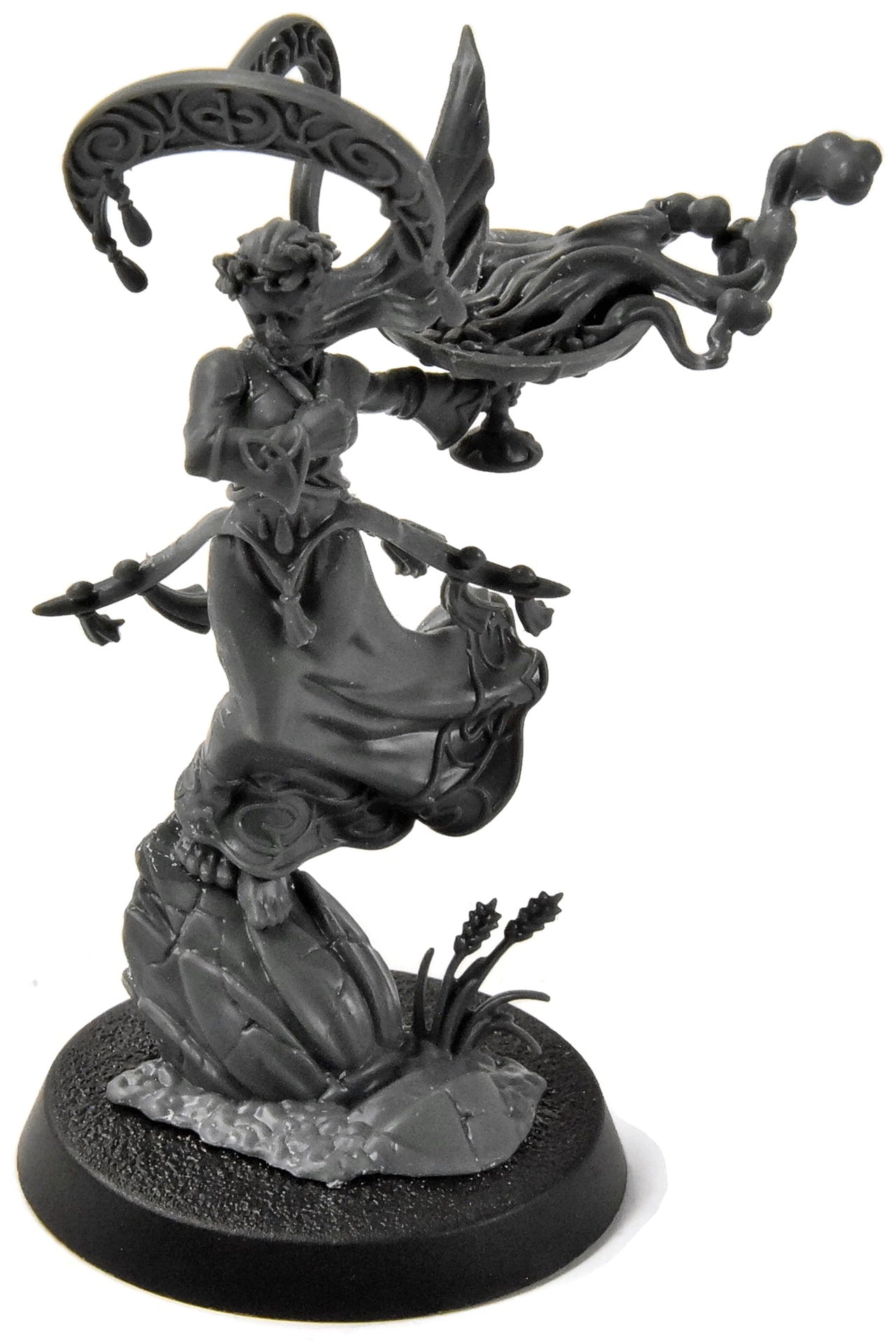 LUMINETH REALM LORDS Scinari Cathallar #2 Sigmar