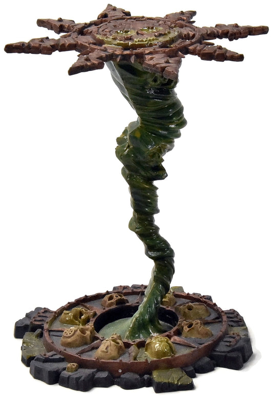WARHAMMER Balewind Vortex #1 SIGMAR