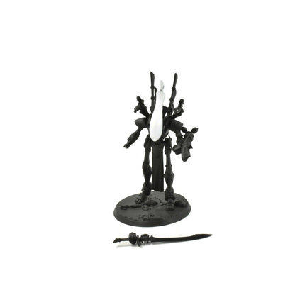 CRAFTWORLDS Wraithlord #2 Warhammer 40K
