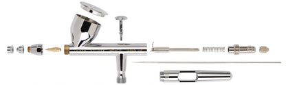 Iwata Eclipse HP-CS Airbrush