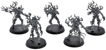 SYLVANETH 5 Spite Revenants #1 Warhammer Sigmar
