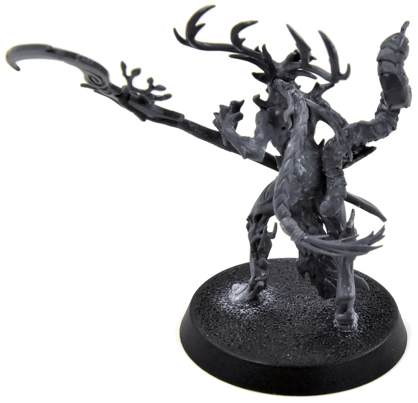 SYLVANETH Branchwych #1 Sigmar 1434