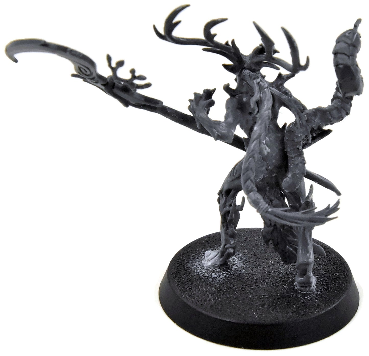 SYLVANETH Branchwych #1 Sigmar 1434
