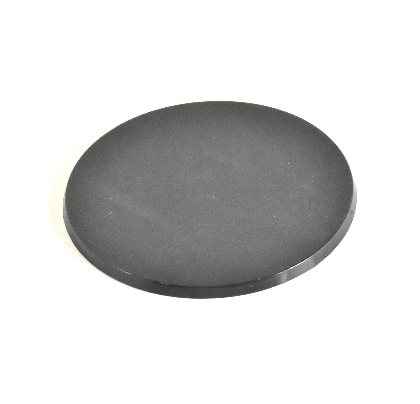 1 * 100mm Round Base
