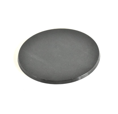 1 * 100mm Round Base