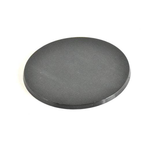1 * 100mm Round Base