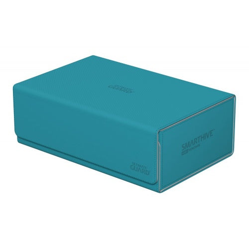 Ultimate Guard Smarthive 400+ Petrol Blue