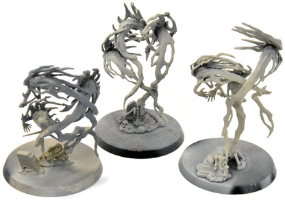 NIGHTHAUNT 3 Spirit Hosts #1 Sigmar 6727