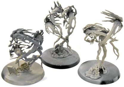 NIGHTHAUNT 3 Spirit Hosts #1 Sigmar 6727