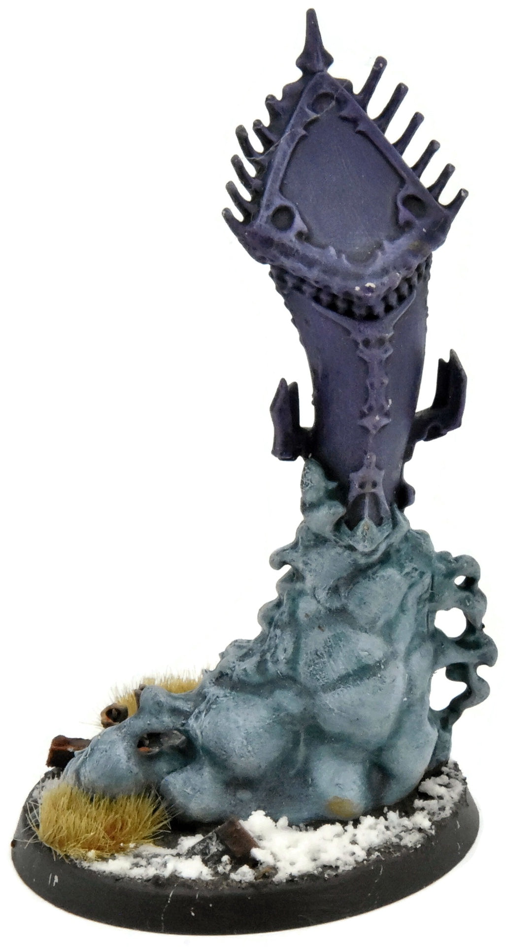 ENDLESS SPELLS Horroghast #1 Warhammer Sigmar WELL PAINTED