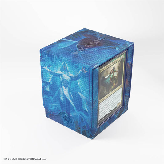 Squire PLUS XL (100 ct) - Overwrite the Multiverse