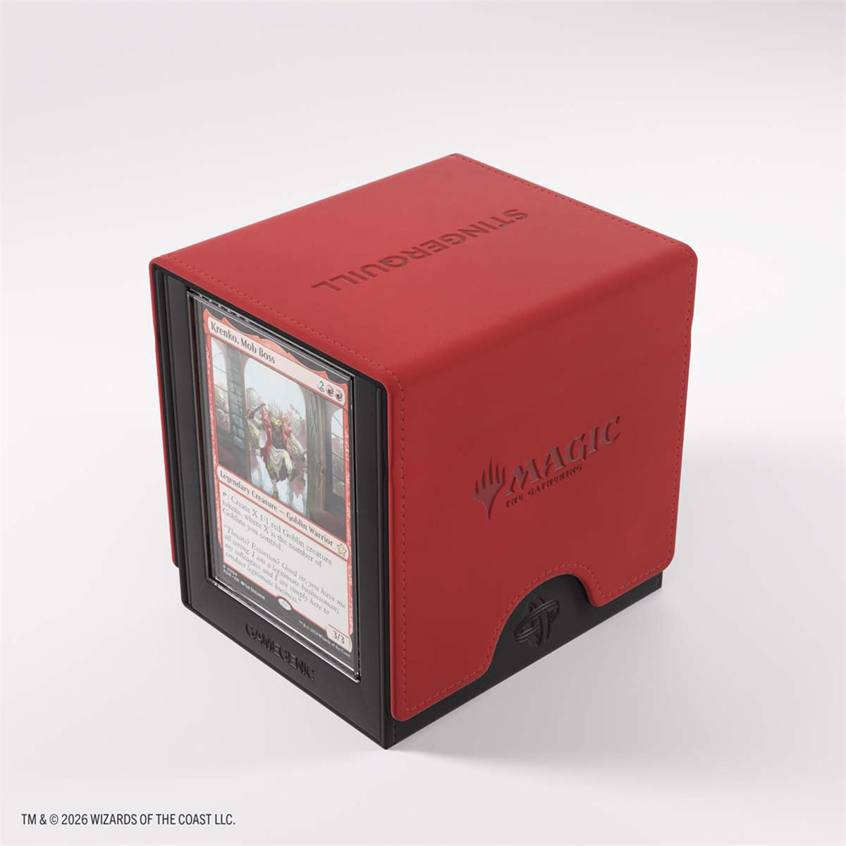 Sidekick PRO XL (100 ct) - Stingerquill