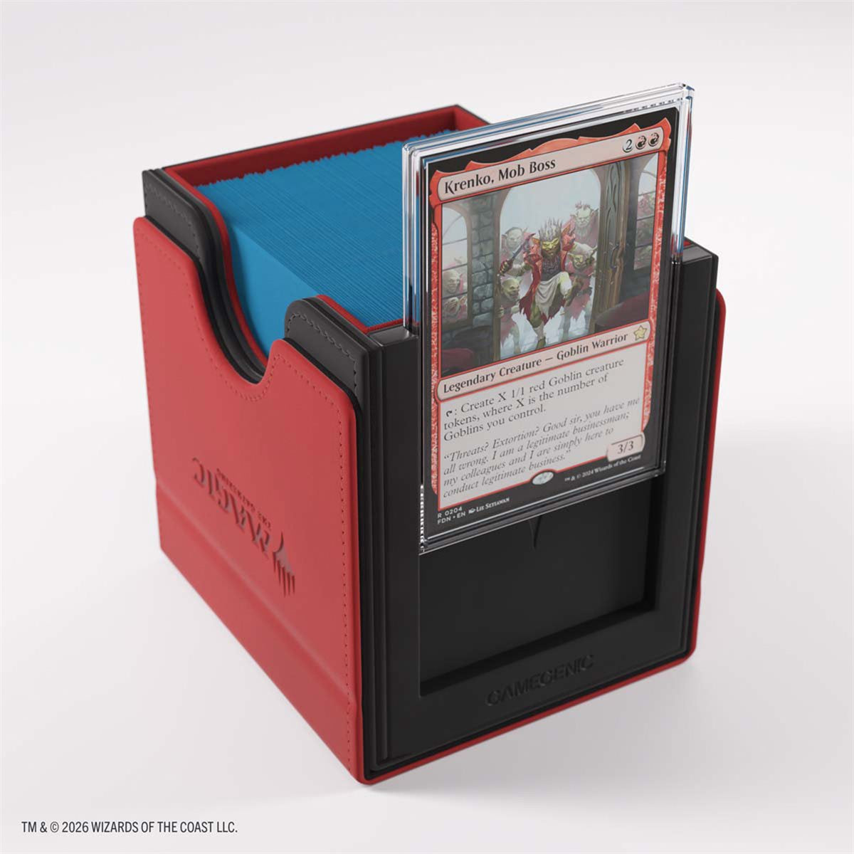 Sidekick PRO XL (100 ct) - Stingerquill