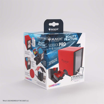Sidekick PRO XL (100 ct) - Stingerquill