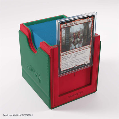 Sidekick PRO XL (100 ct) - Konstrari