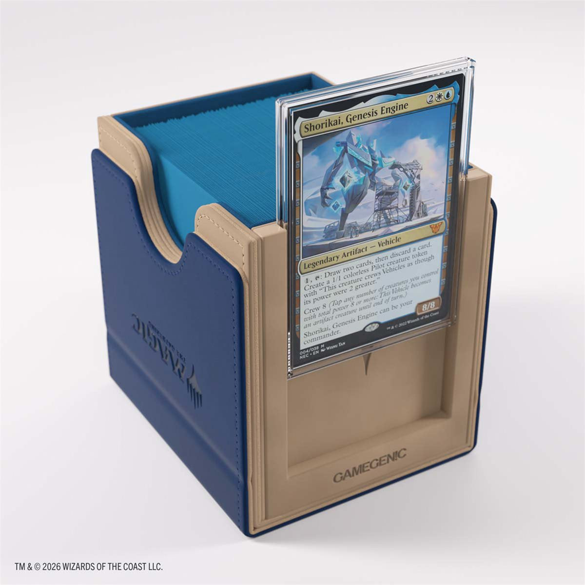 Sidekick PRO XL (100 ct) - Fatehold