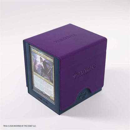 Sidekick PRO XL (100 ct) - Theorix