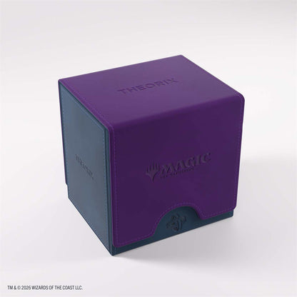 Sidekick PRO XL (100 ct) - Theorix
