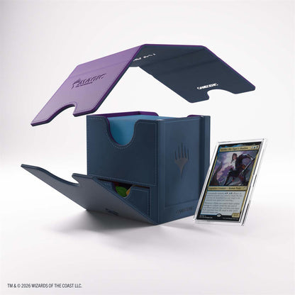 Sidekick PRO XL (100 ct) - Theorix