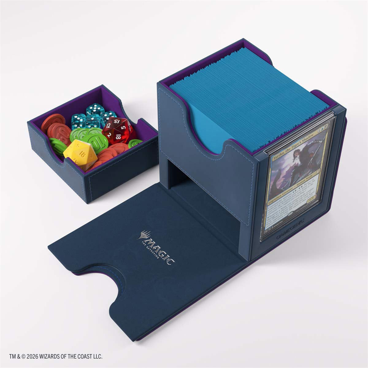 Sidekick PRO XL (100 ct) - Theorix