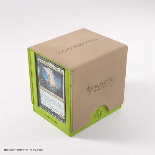 Sidekick PRO XL (100 ct) - Vigorbloom