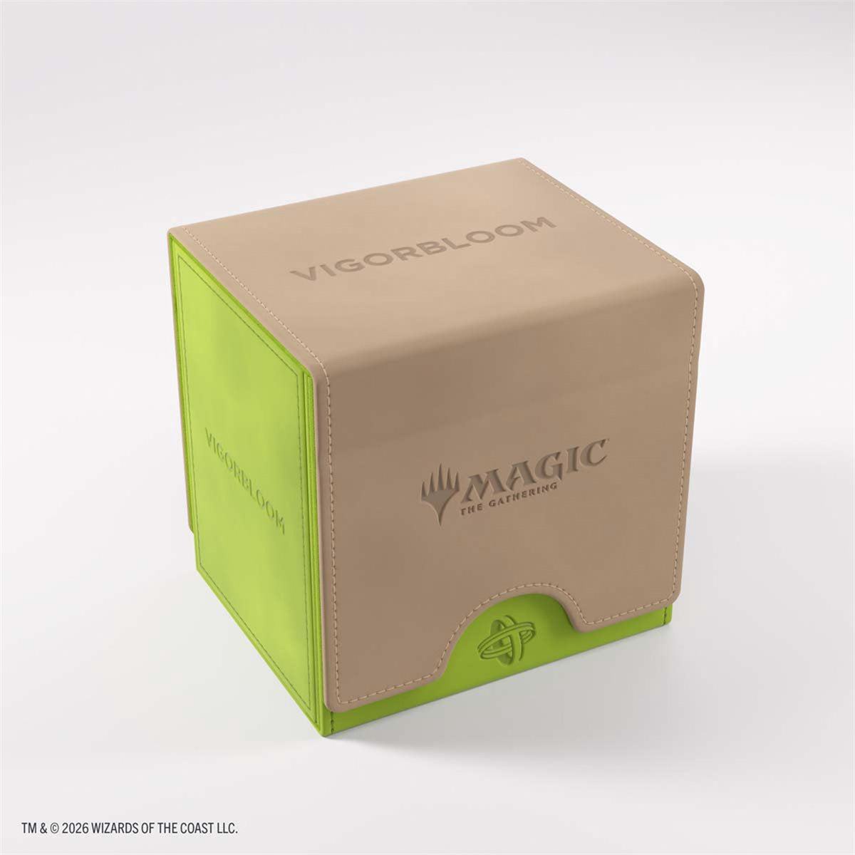 Sidekick PRO XL (100 ct) - Vigorbloom