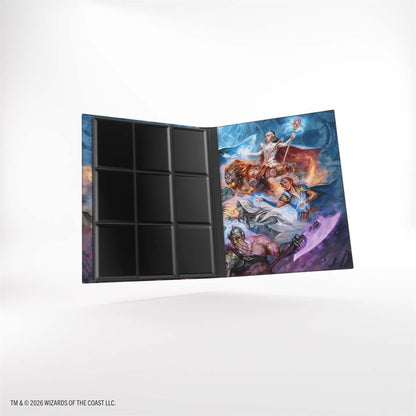 Album 18-Pocket - Face Yourself