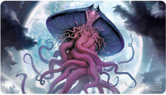 Ultra Pro Playmat MTG Modern Horizons 3 V1