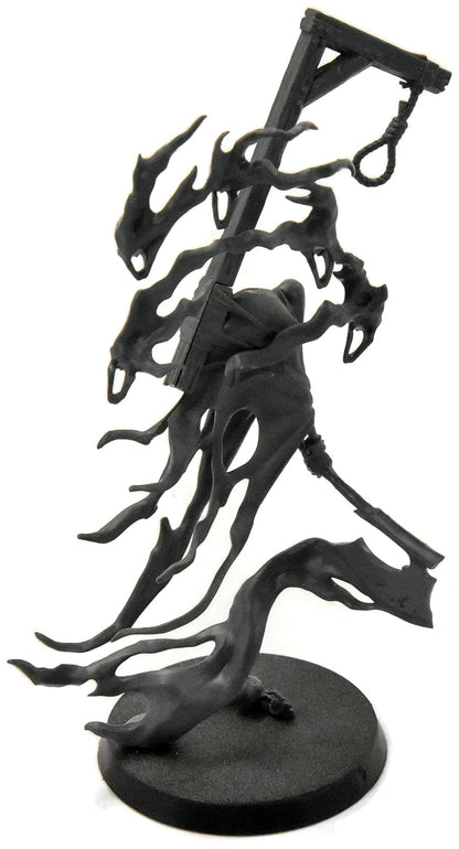 NIGHTHAUNT Lord Executionner #1 Warhammer Sigmar 7610