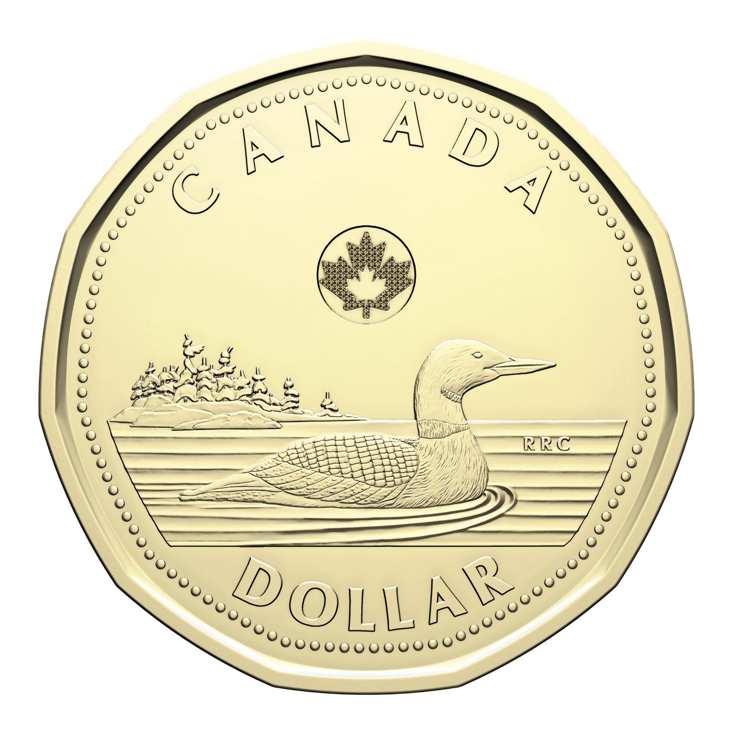 Classic Uncirculated Coin Set (2025)