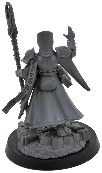 STORMCAST ETERNALS Knight-Arcanum #1 Warhammer Sigmar 8421