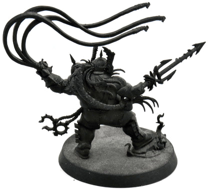 BLADES OF KHORNE Bloodstoker #2 Warhammer Sigmar