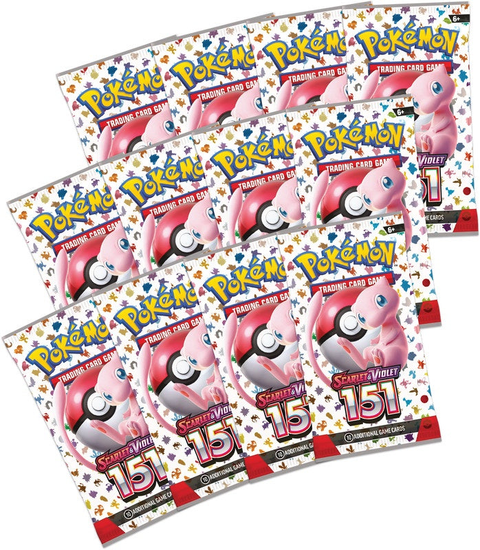 Pokemon Blooming Waters Premium Collection