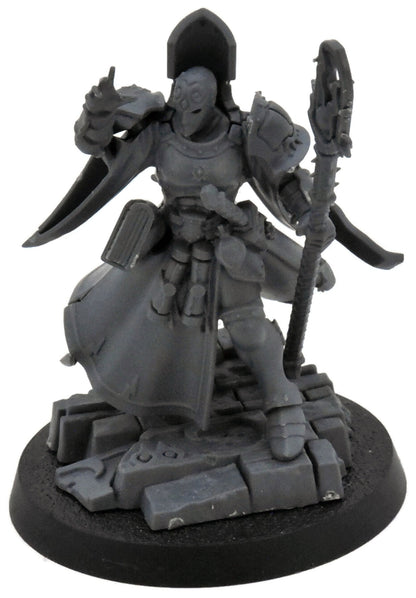 STORMCAST ETERNALS Knight-Arcanum #1 Warhammer Sigmar