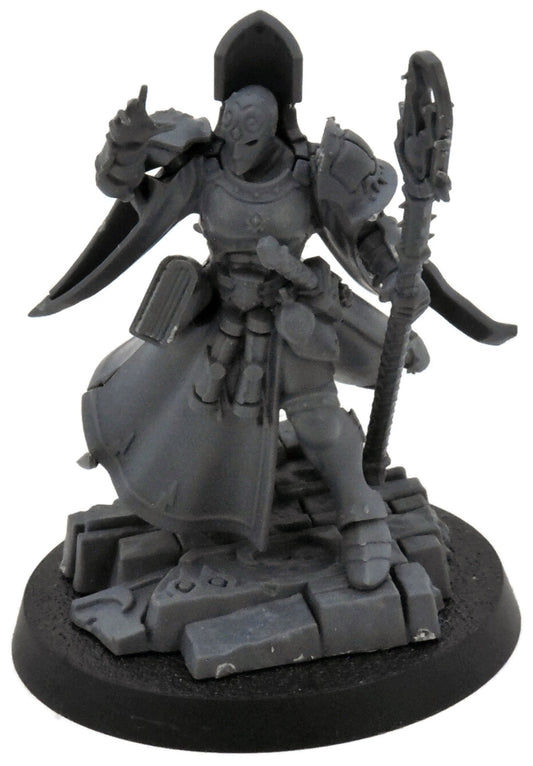 STORMCAST ETERNALS Knight-Arcanum #1 Warhammer Sigmar