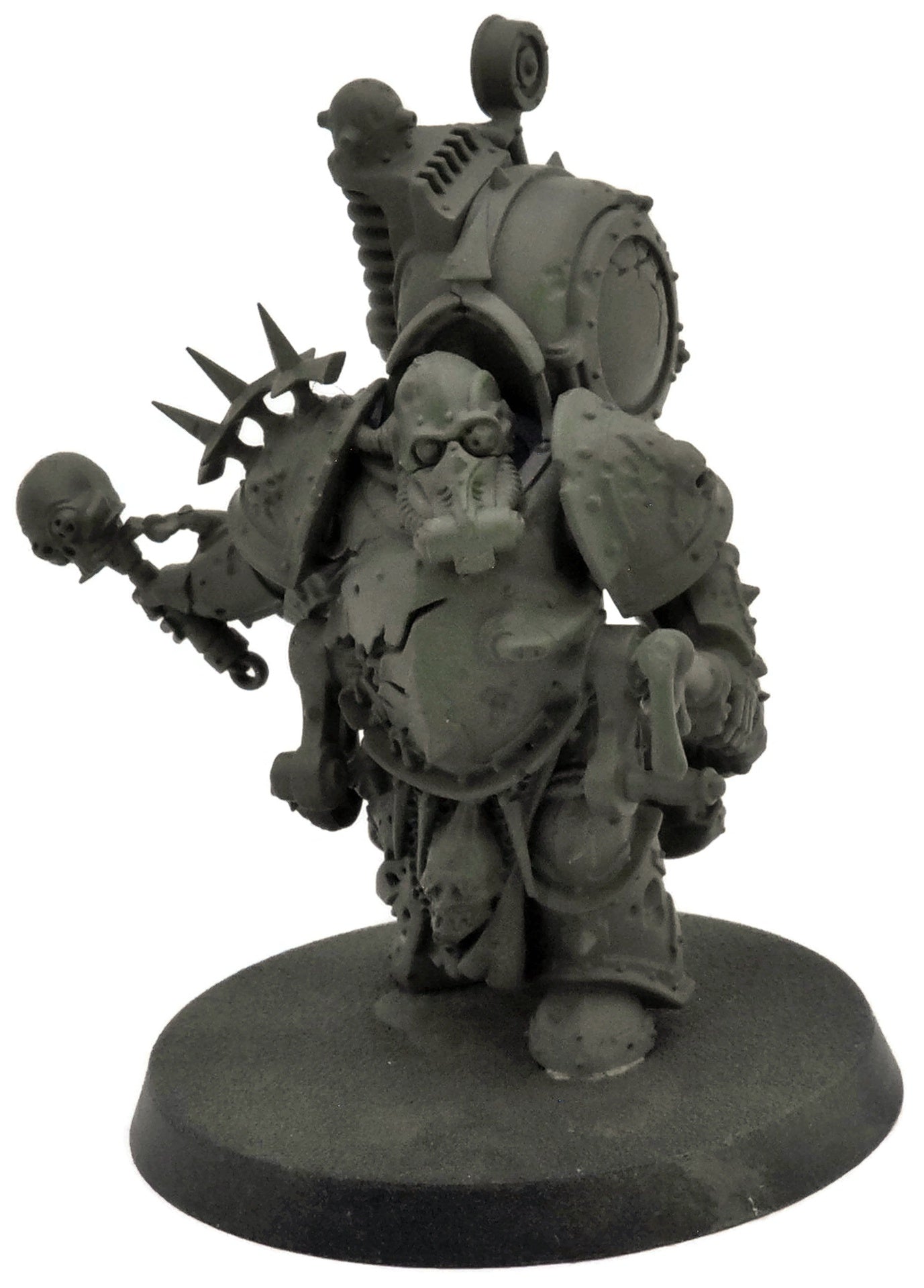 DEATH GUARD Foul Blightspawn #2 Warhammer 40K