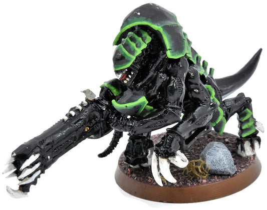 TYRANIDS Hive Guard #1 METAL Warhammer 40K