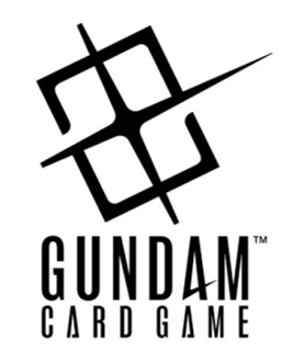 Gundam CG SC-01 Deck Build Box Freedom Ascension (EN) (PRE ORDER)