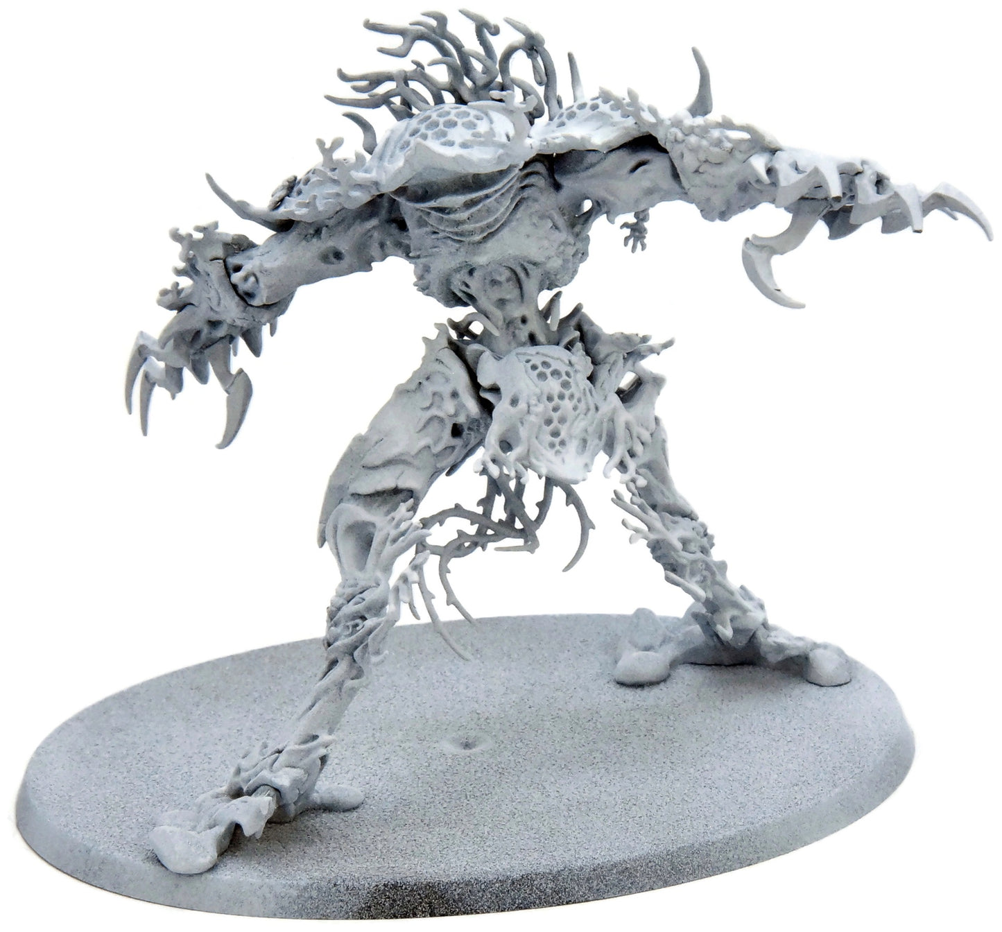 SYLVANETH Drycha #1 Warhammer Sigmar