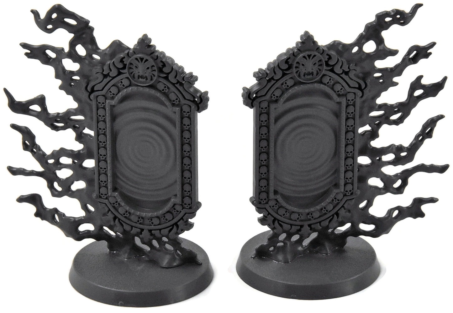 ENDLESS SPELLS Umbral Spellportal #1 Warhammer Sigmar