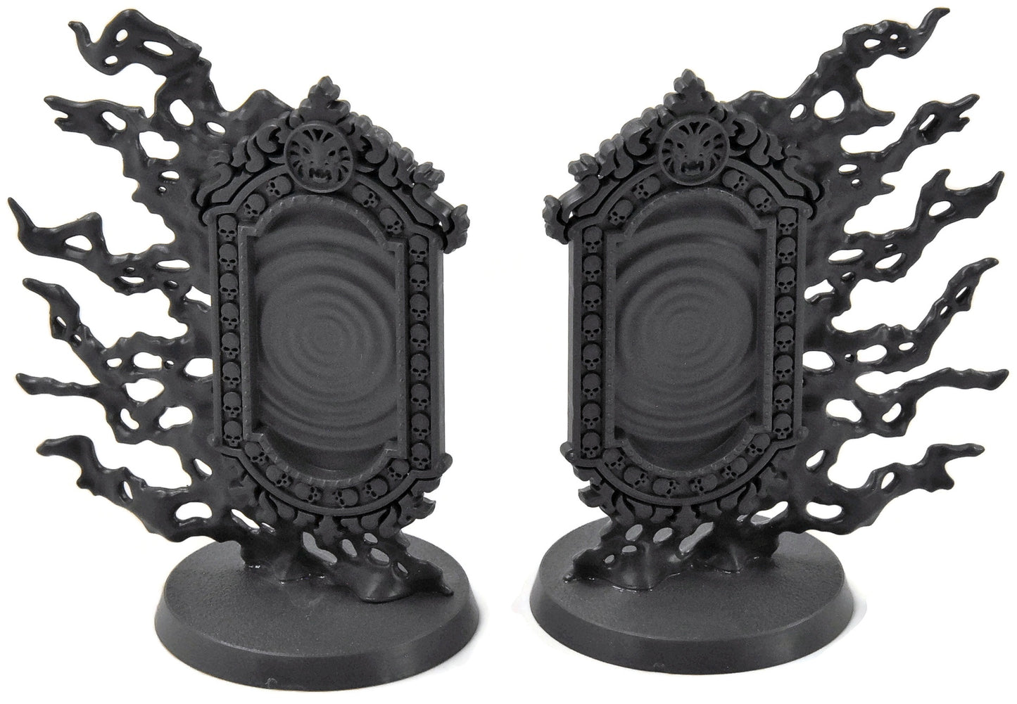 ENDLESS SPELLS Umbral Spellportal #1 Warhammer Sigmar