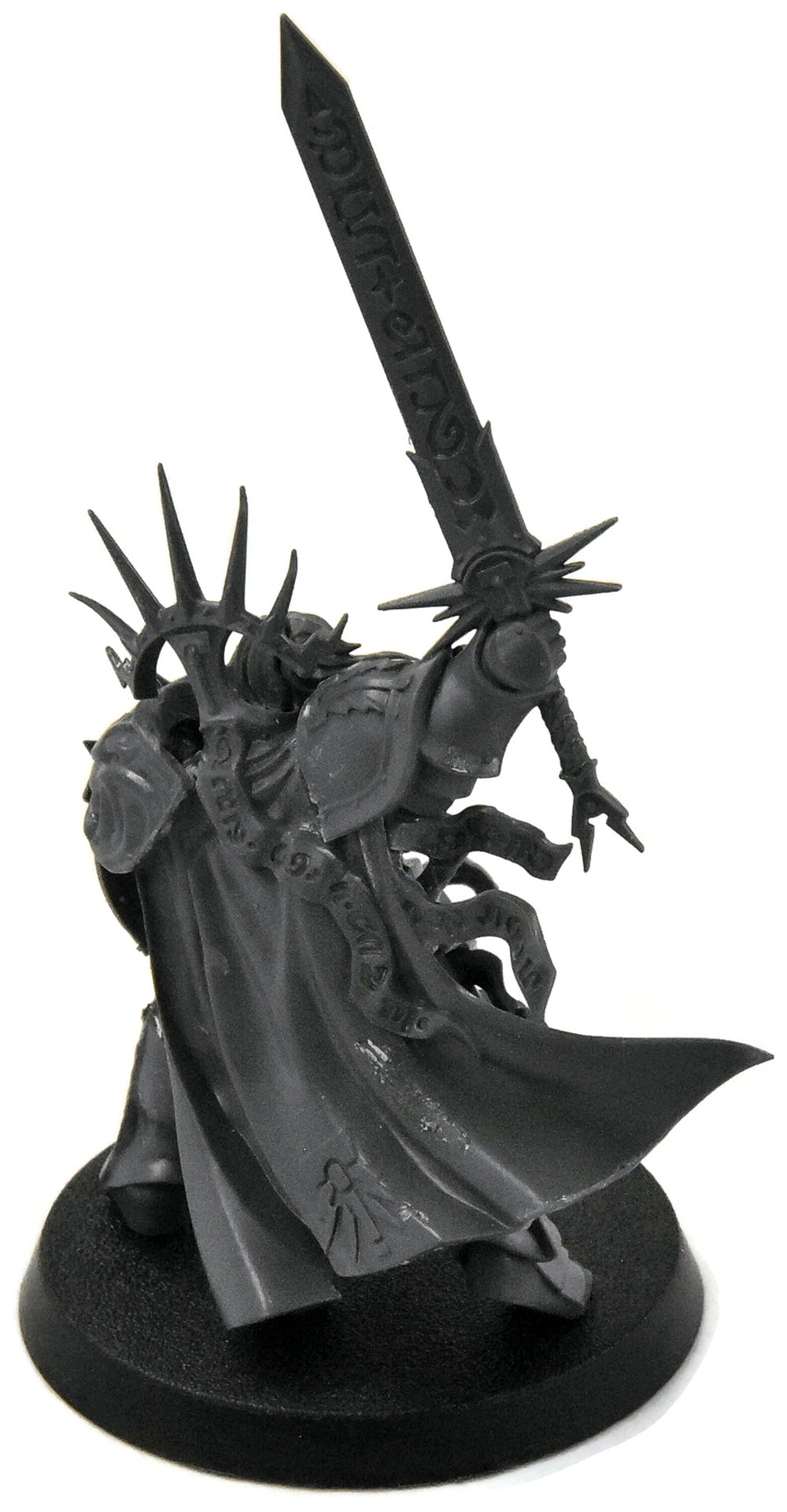 STORMCAST ETERNALS Knight Questor #1 Sigmar Gavriel Sureheart