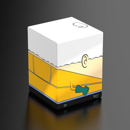 Squaroes Paramount Spongebob Squarepants Mermaid Man