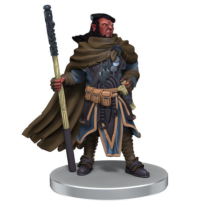 D&d Icons Hobgoblin Warband
